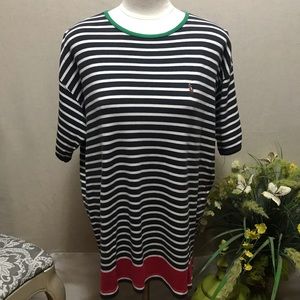 Vintage Ralph Lauren T-Shirt M